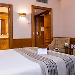 Hôtel West End Promenade