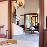 Hôtel West End Promenade