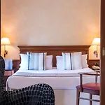Hôtel West End Promenade