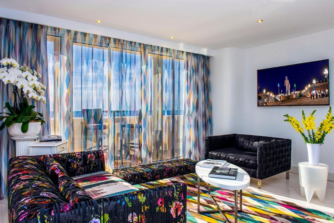 West End Promenade Hotel 4*